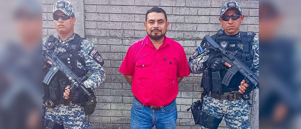 Capturan a otro empresario de buses por no respetar medida en el transporte público