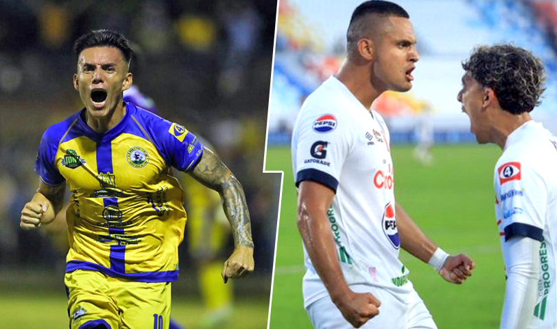 Final servida, Alianza y Limeño se enfrentarán por el título del Clausura 2025