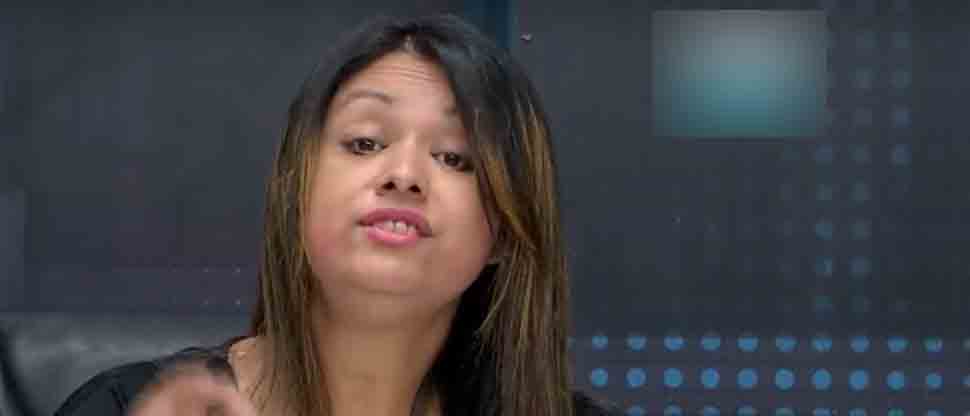 Ong Socorro Jurídico exige liberen a pandilleros detenidos en Régimen de Excepción