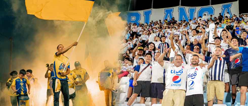 La final entre Alianza y Limeño podrá disfrutarse a través de estos canales