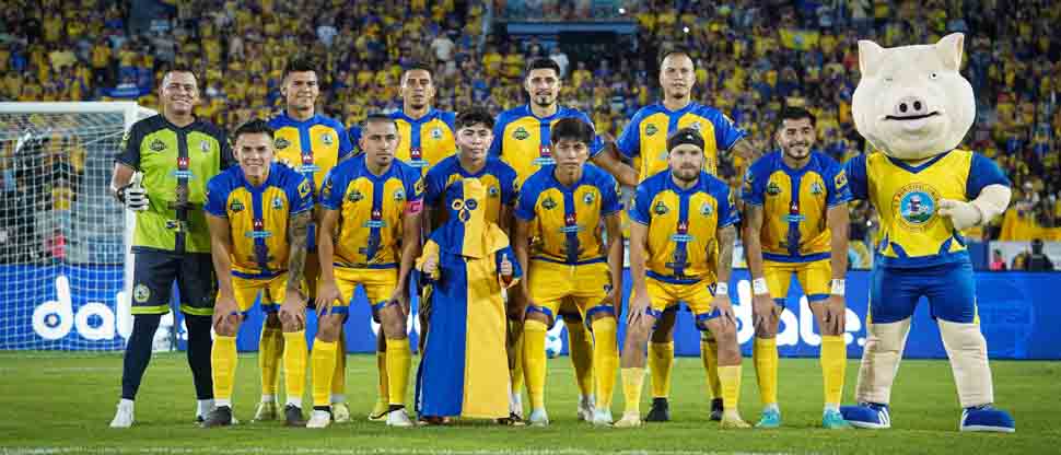Limeño anuncia que transmitirá sus partidos a través de su propia app