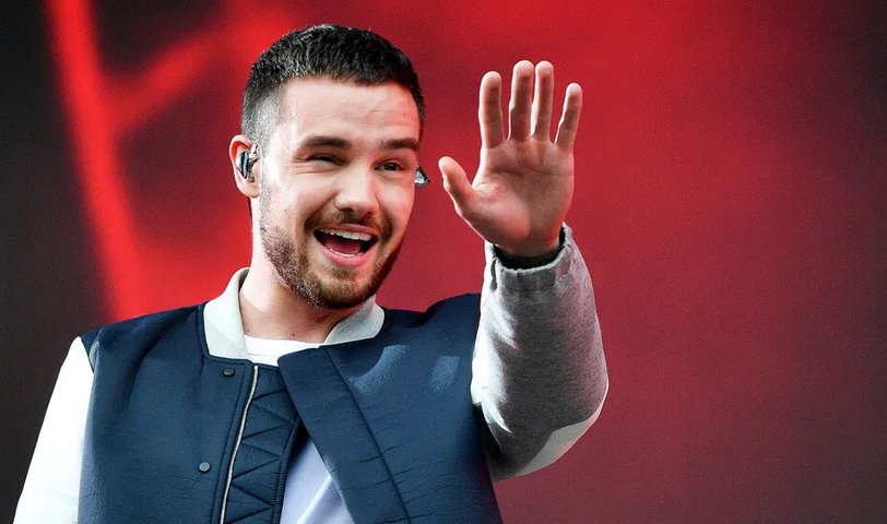 Esta es la millonaria herencia que Liam Payne dejó a sus familiares