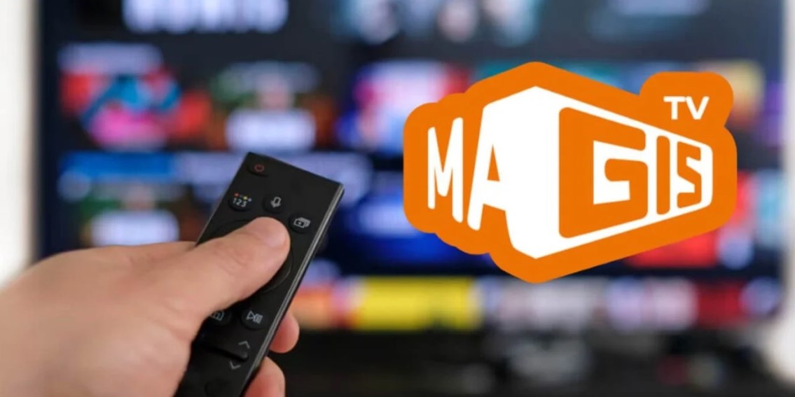 Los riesgos de instalar Magis TV en tus dispositivos