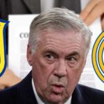 Ancelotti y el Madrid anunciarán su separación tras el Clásico