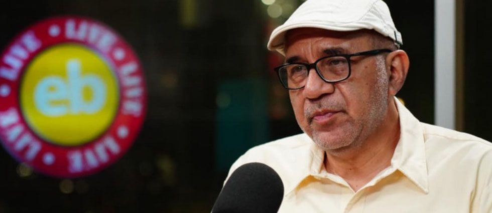 “Lo que mantiene fuerte al Presidente Bukele es el apoyo y el respaldo popular”