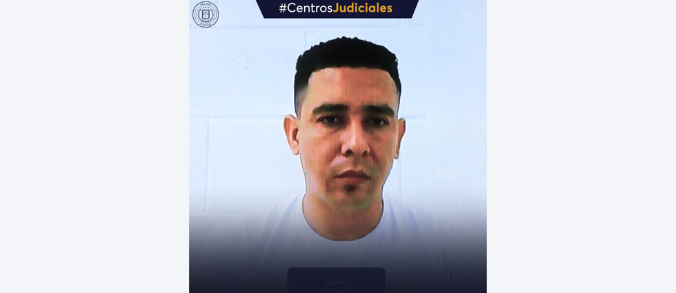 100 años de cárcel para 18-S que acabó con la vida de dos hermanos, de 13 y 15 años