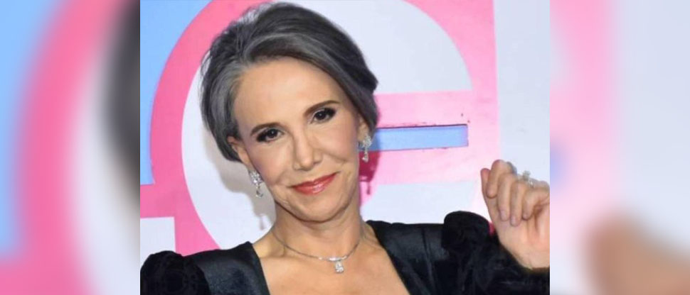 “Doña Florinda” contará su verdad en nuevo documental