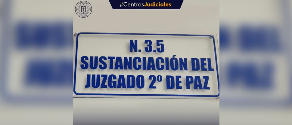 Prohíben que venda el carro durante el juicio a hombre acusado de atropellar a una señora 