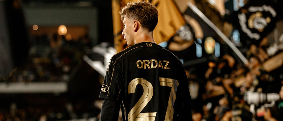 ¿Mundial de Clubes o Copa Oro? Esto dijo Natan Ordaz