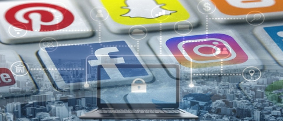 Los solicitantes de visas de estudiantes en EEUU deben tener “públicos” sus perfiles en redes sociales