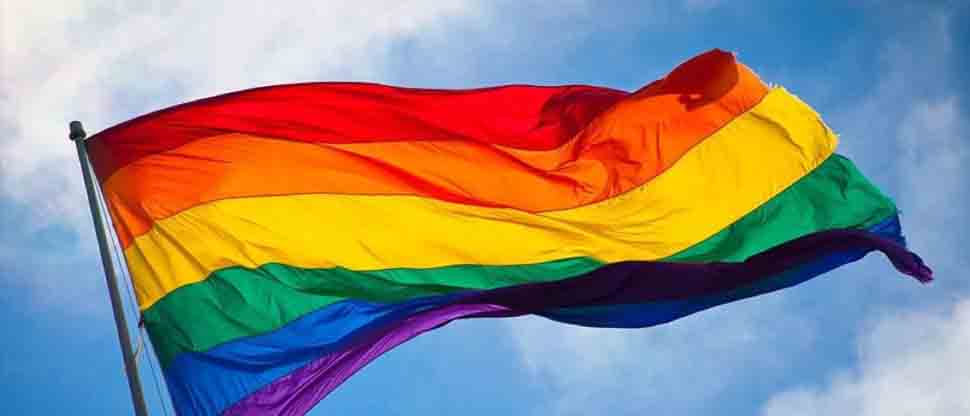 EEUU: recortan programa multimillonario DEI y LGBTQ de la era Biden