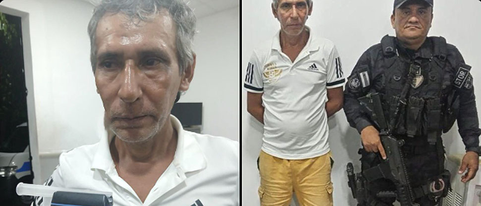 Capturan a otro conductor borracho en Chalatenango