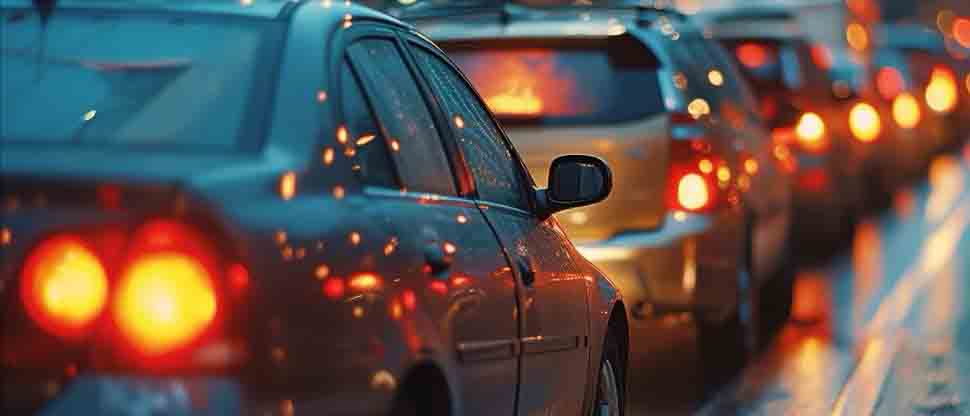 La importancia de asegurar un automóvil en El Salvador