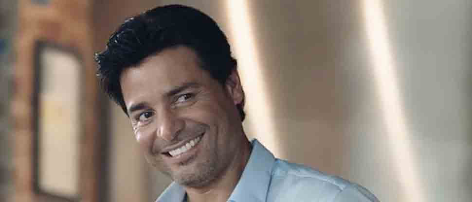 Chayanne afirma que sus hijos no lo saludaron por el Día del Padre