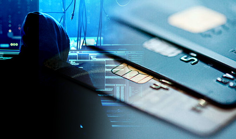 Advierten no realizar transferencias bancarias a contactos desconocidos