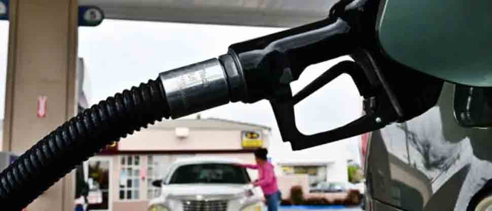 Conflicto Irán-Israel dispara precios de la gasolina en Florida