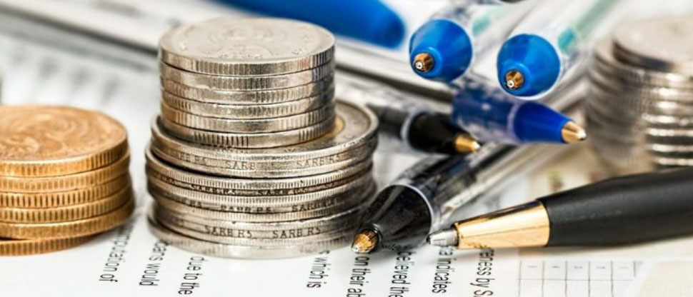 Inflación en El Salvador reportó nueva baja en mayo con -0.21 %
