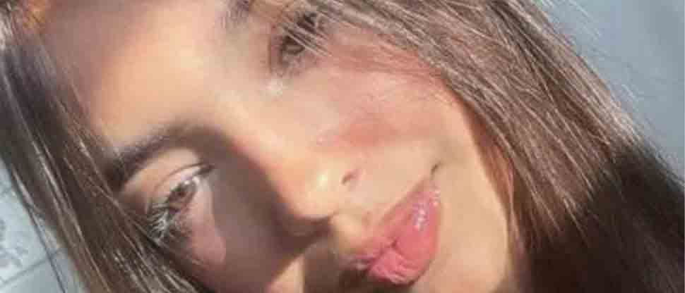 Una broma termina en tragedia tras comer un postre envenenado