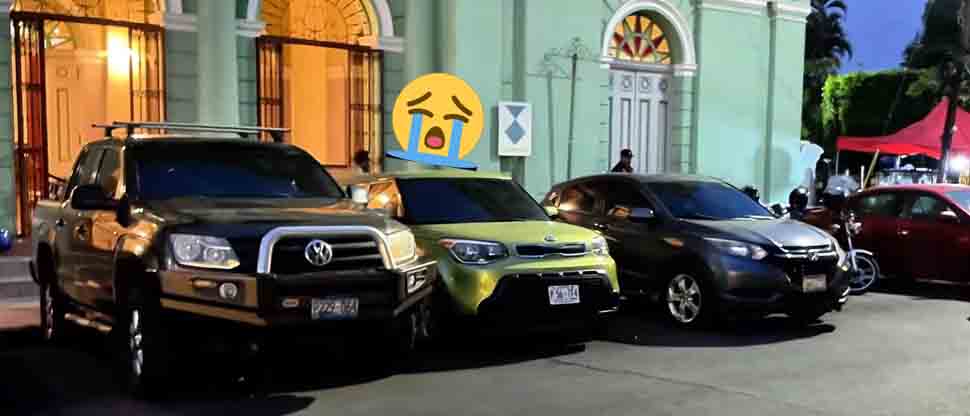 Rumor en redes sociales desata el pánico entre aficionados de las “Killer” Soul