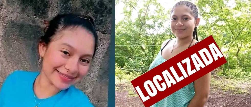 Jovencita fingió ir por tortillas y se fue con el novio por cinco días