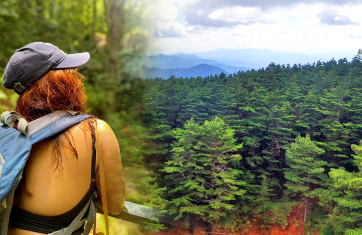 Anuncian reapertura al público del parque Nacional Montecristo