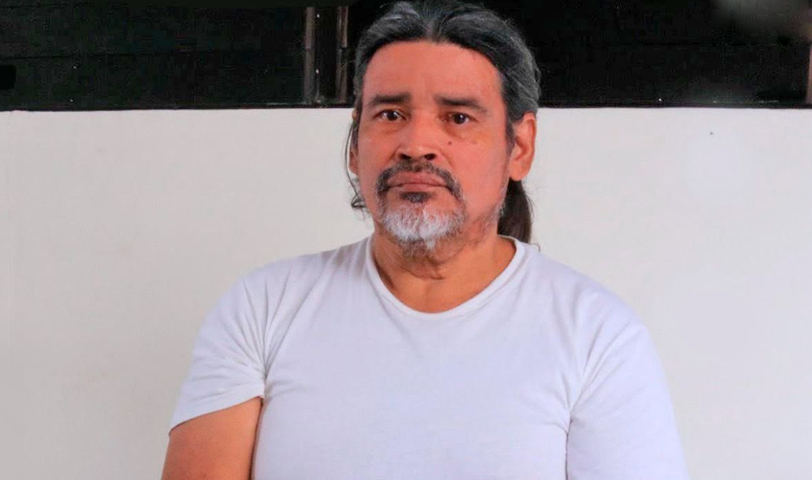 Mandan a la cárcel a sujeto que electrocutó a su hijastro en San Salvador