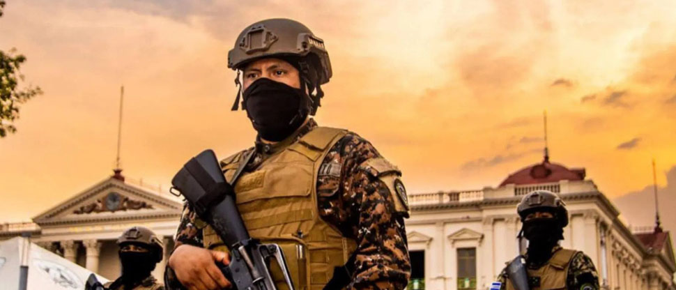 Autoridades reportan 143 días con cero homicidios en lo que va del 2025