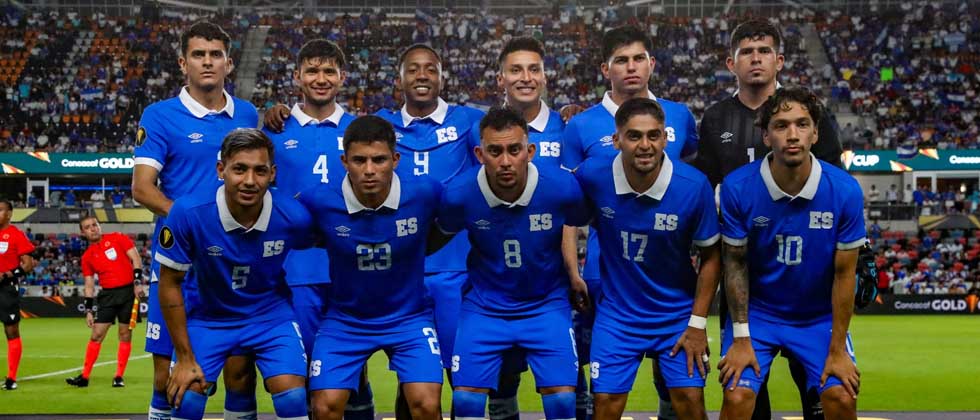 ¿Dónde se puede ver el partido de La Selecta vs Panamá?