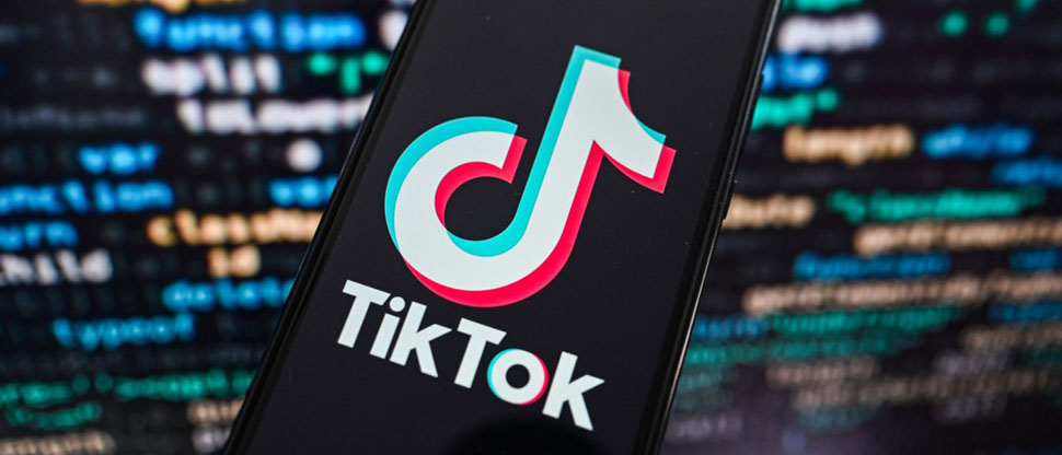 E.E.U.U. prolonga por 90 días más el plazo para vender la plataforma de Tik Tok
