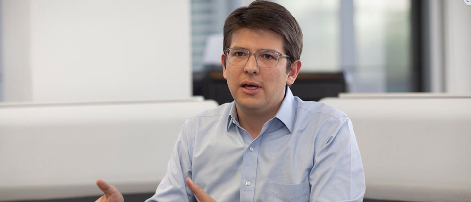 Miguel Uribe supera con éxito una primera cirugía tras ser baleado en Bogotá