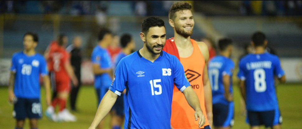 Bryan Tamacas habló con Roldán y Zavaleta para que regresen a La Selecta