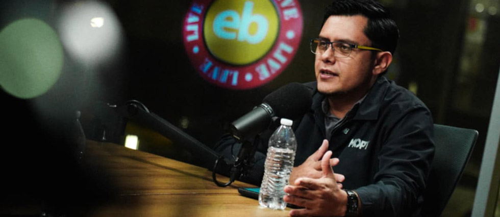 Fotomultas reducen un 25 % cantidad de fallecidos en el bulevar Monseñor Romero