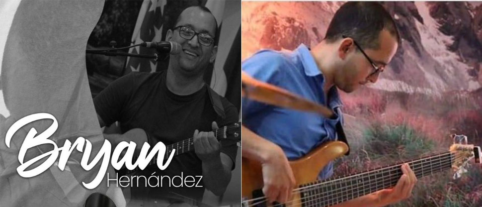 Le quitan la vida a director de alabanzas de iglesia en Tegucigalpa, Honduras, por robarle su moto