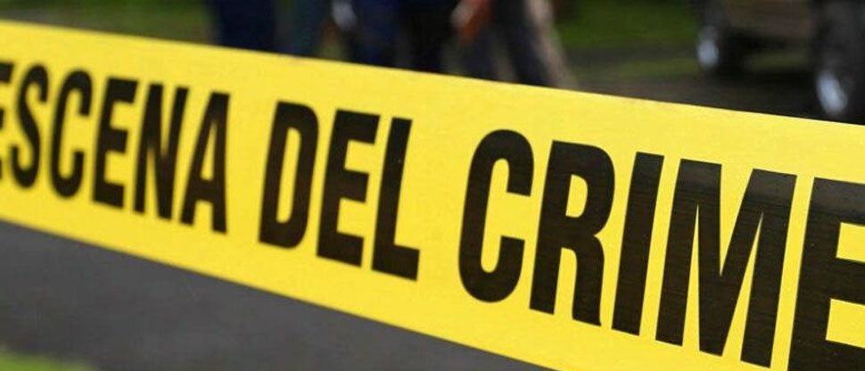 Le quitan la vida a pareja de prestamistas en su residencia en Ayutla, Guatemala