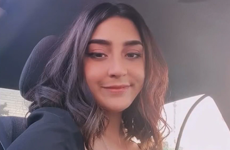 Joven empleada muere tras ser atacada por su propia jefa en Los Ángeles