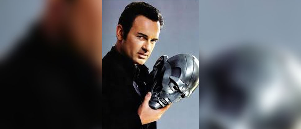 Fallece actor que interpretó al Doctor Doom en la película “Los Cuatro Fantásticos”