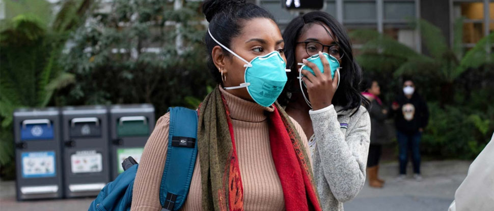 HONDURAS: prorrogan el teletrabajo para empleados públicos por aumento de COVID-19