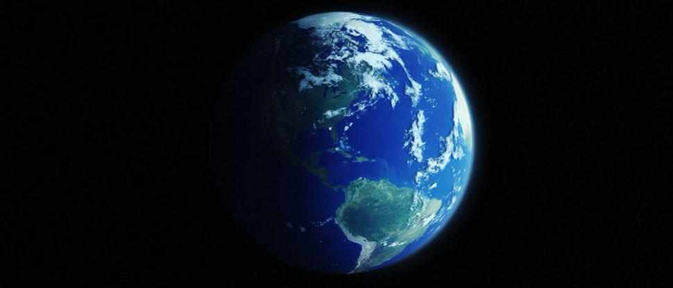 Hoy martes 22 de julio de 2025 es el segundo día más corto de la historia