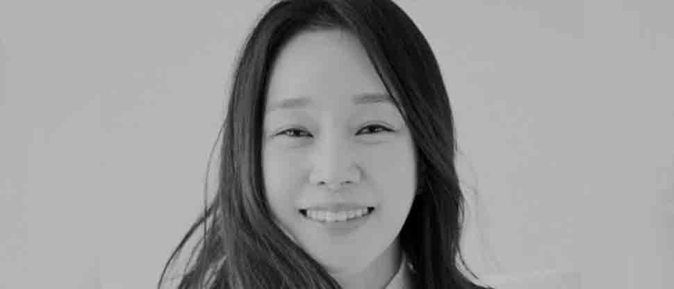 Fallece reconocida actriz de K-dramas a los 43 años