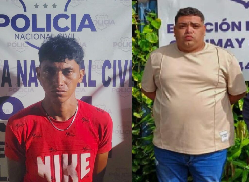 Sacan de circulación a conductores ebrios en distintos retenes