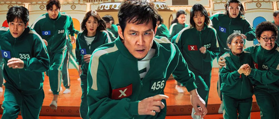 ¿Por qué? Gi-hun se convierte en villano en “El juego del calamar”