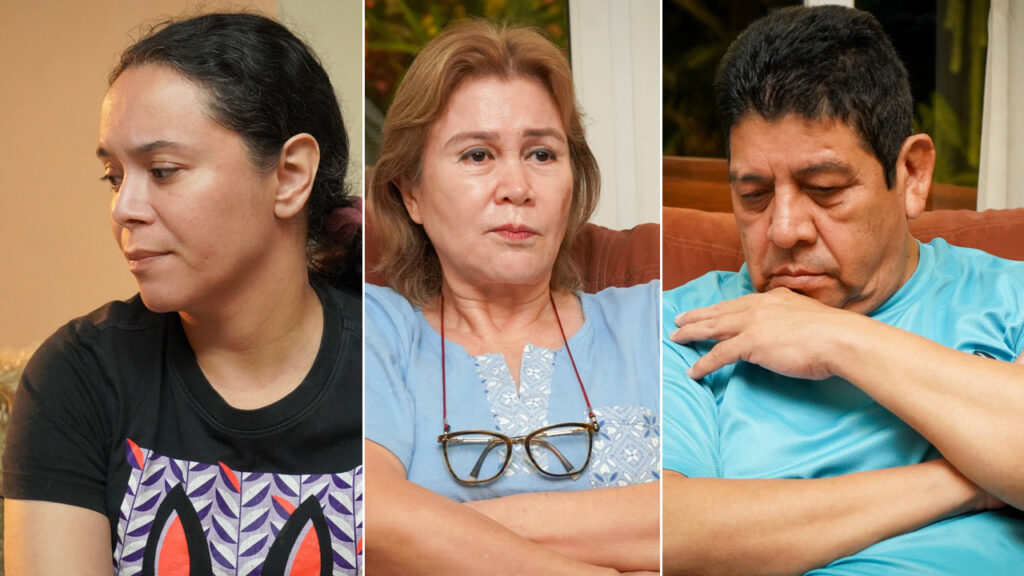 Capturan a 15 sujetos vinculados a la corporación ARGOZ, acusados de defraudar más de $46 millones