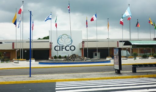 Piden tranferencia de terreno para construir nuevo CIFCO