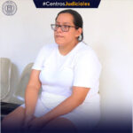 Mujer que se hacía pasar por doctora pasará en prisión provisional