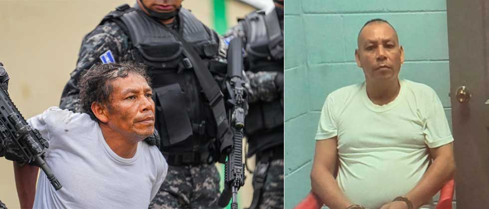 Sujeto que le quitó la vida a una niña en La Campanera continuará en detención provisional