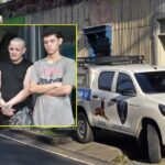 Incautan droga en negocio que funcionaba como cervecería clandestina en San Salvador