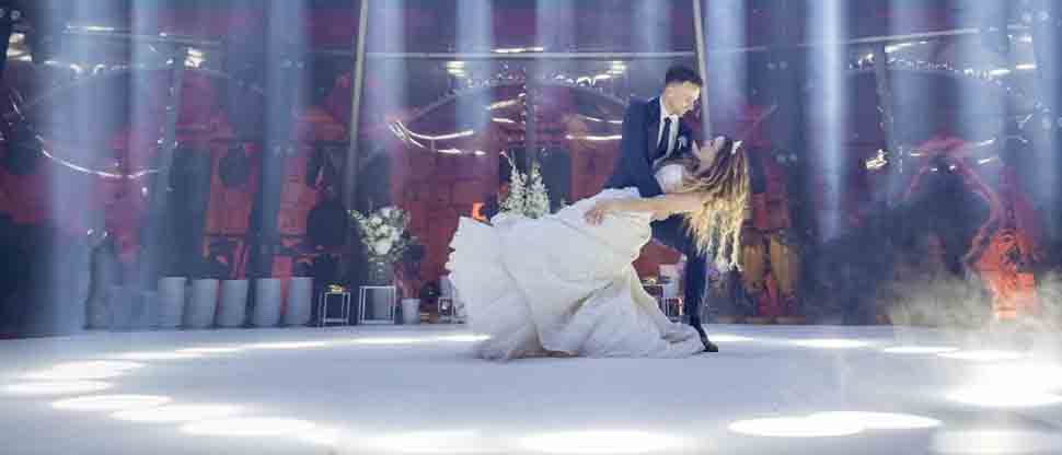 Viuda de Diogo Jota recuerda a su esposo tras un mes de su partida