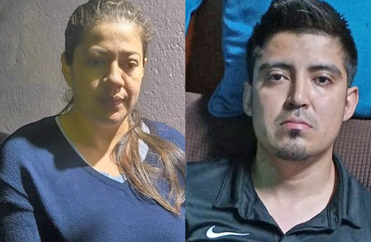 Ordenan captura de un centenar de pandilleros que operaban en Soyapango e Ilopango
