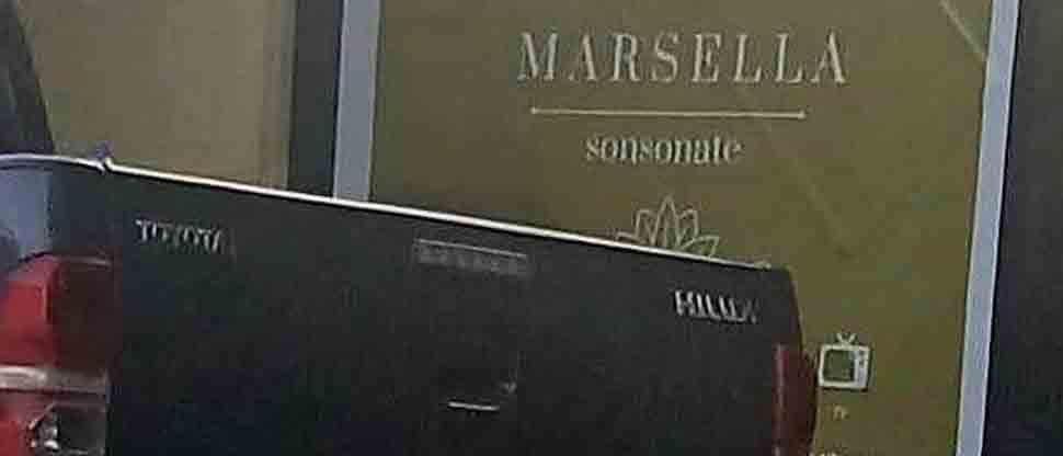 Hombre fallece mientras hacía el delicioso en hotel de Sonsonate