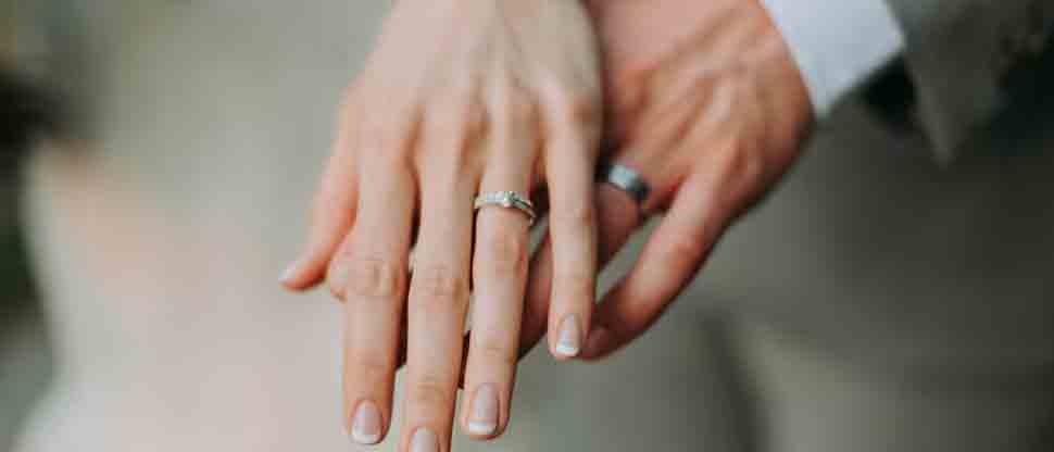 México está planeado impulsar los matrimonios con «fecha de vencimiento»